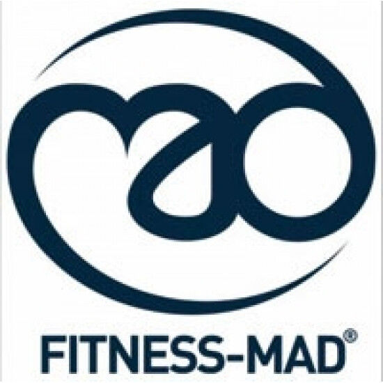 Massage Bal Set - 6,5 cm