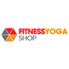 Fitness Yoga Shop Belgie