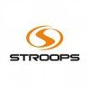 Stroops
