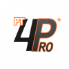 PT4Pro