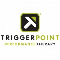 Performance Therapy for Hip - Lower Back 