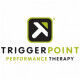  Triggerpoint The Grid STK X zwart