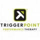 Performance Therapy for Hip - Lower Back Performance Therapy for Hip - Lower Back