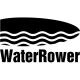 WaterRower XL (Van 96,5 naar 106,5 binnen been lengte)