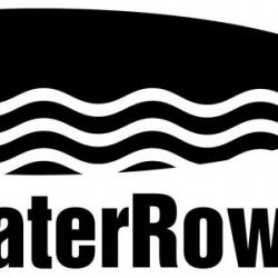 WaterRower Hartslag Set Ant + Extern