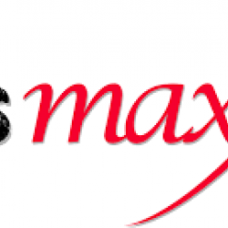 Crossmaxx Functional speed rope zwart