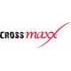 Crossmaxx Speed rope cable PRO Crossmaxx Speed rope cable PRO