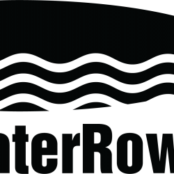 WaterRower Hartslag Zender Polar