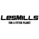Les Mills Smartstep Les Mills Smartstep