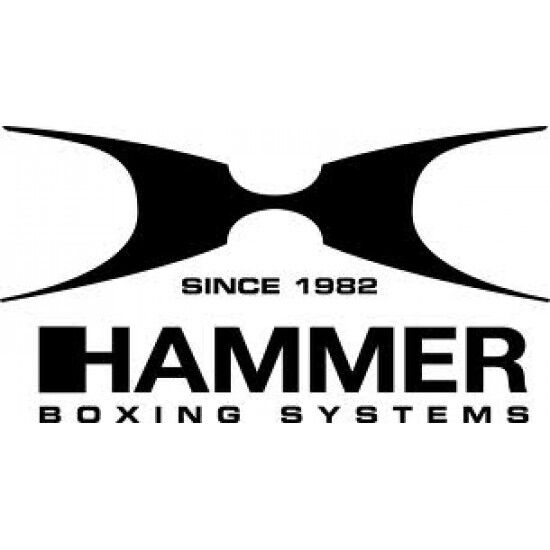 Hammer Ab Roller