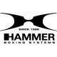Hammer Ab Roller