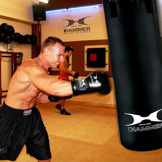 Boks Set Chicago Boks Set Chicago