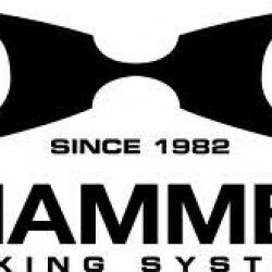 Boks Set Fit junior Boks Set Fit junior