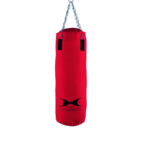 Bokszak Hammer Fit 