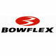 Bowflex 1090i 41 kg Dumbbellset