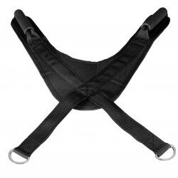 Finnlo Bioforce Ab-Strap