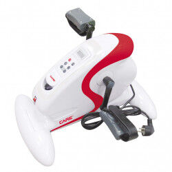 Care M-Bike motorised