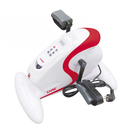 Care M-Bike motorised Care M-Bike motorised