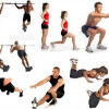 Bodyweight