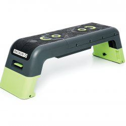 Escape Deck 2.0 Escape Deck 2.0