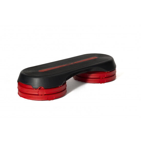 Les Mills Smartstep Les Mills Smartstep