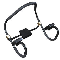 Planet Fitness AB Activator 