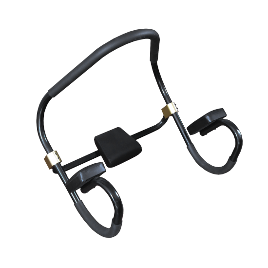 Planet Fitness AB Activator Planet Fitness AB Activator