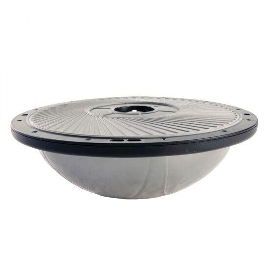 Balans trainer Ø59 x 21 cm Balans trainer Ø59 x 21 cm