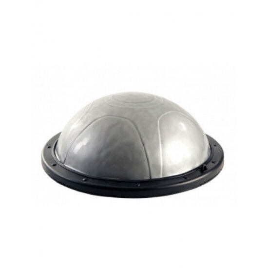 Balans trainer Ø59 x 21 cm Balans trainer Ø59 x 21 cm
