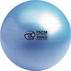 Swiss Ball 300 kg, 75 cm