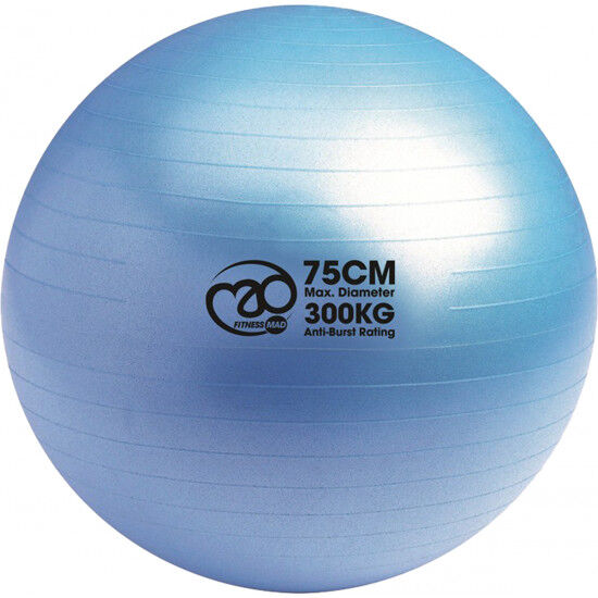 Swiss Ball 300 kg, 75 cm