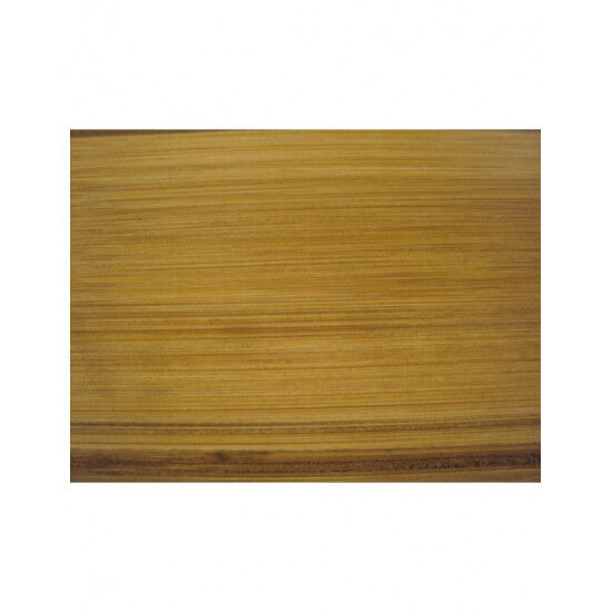 Yoga Blok | Bamboe Ecologisch Yoga Blok | Bamboe Ecologisch