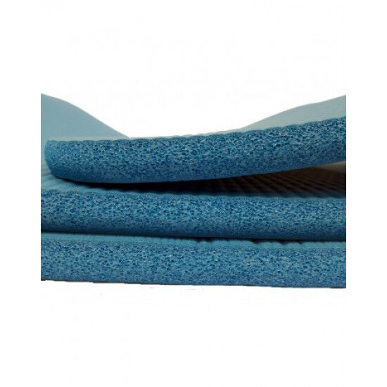 Core Fitness Plus Mat Core Fitness Plus Mat