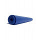 Travel yoga mat 183 x 60 x 0,15 cm