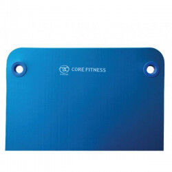 Core Fitness Plus Mat met Ogen Core Fitness Plus Mat met Ogen