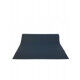 Studio Yoga Mat 183 x 60 x 0,45 cm Grijs