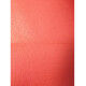Studio Yoga Mat 183 x 60 x 0,45 cm Grijs