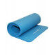 Core Fitness Plus Mat Core Fitness Plus Mat
