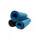Core Fitness Plus Mat Core Fitness Plus Mat