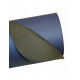 Evolution Mat blauw/grijs Evolution Mat blauw/grijs