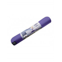 Evolution Mat paars/grijs Evolution Mat paars/grijs