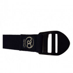 Yoga Riem blauw 2.5 m