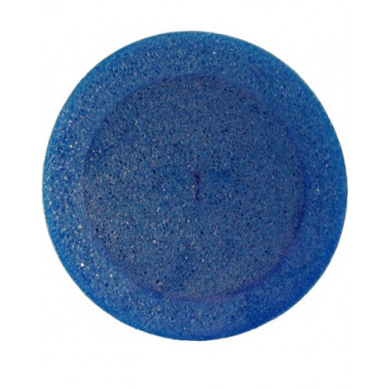 Schuimrol | 15 x 45 cm