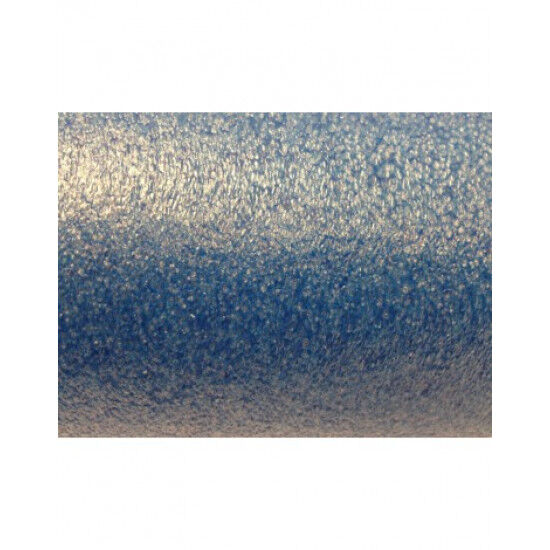 Schuimrol 15 x 90 cm blauw Schuimrol 15 x 90 cm blauw
