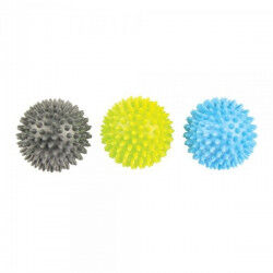 Massage Bal Set - 6,5 cm