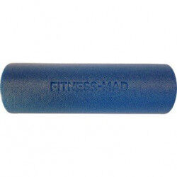 Schuimrol | 15 x 45 cm