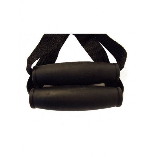 Weerstands Tube Extra Veilig | Medium