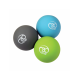 Fitness Mad Massage Bal Set Fitness Mad Massage Bal Set