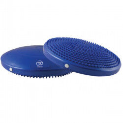 Stabiliteit kussen Ø 35 cm Stabiliteit kussen Ø 35 cm