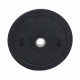 Hi Temp Bumper Plates (5,10,15,20kg)